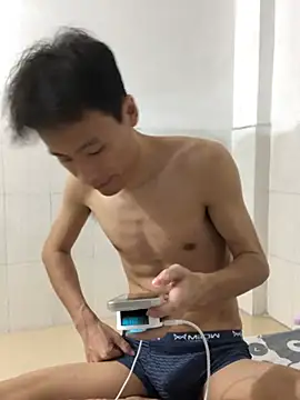 big8888big 网络视讯表演