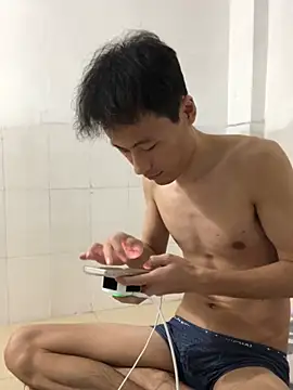 big8888big 在線直播表演
