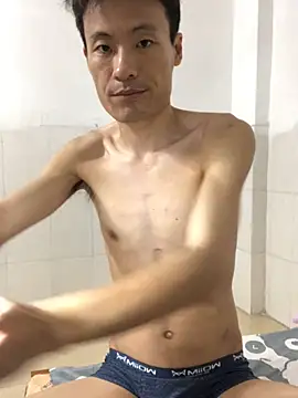 big8888big 网络视讯表演