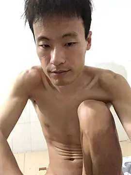 big8888big 网络视讯表演