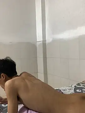 big8888big Webcam Show