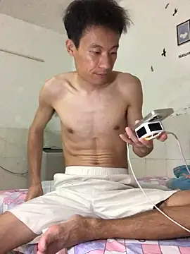 big8888big 网络视讯表演