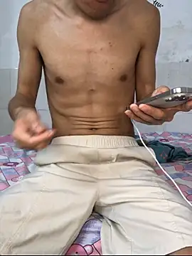 big8888big 网络视讯表演