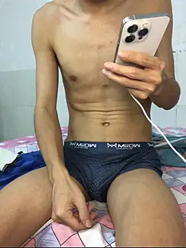big8888big Webcamshow