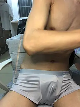 big8888big Show Webcam