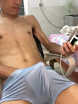 big8888big 在線直播表演