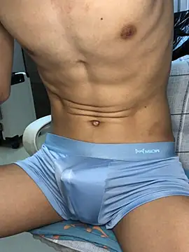 big8888big Webcam-Show