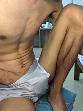 big8888big – webcam-show