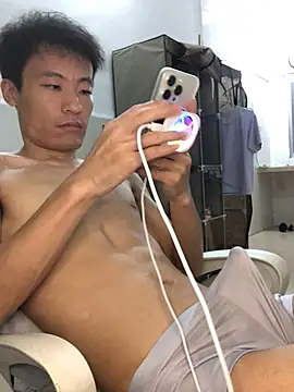 big8888big 网络视讯表演