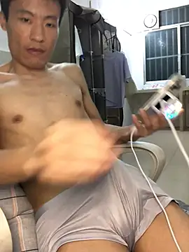 big8888big 网络视讯表演