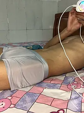 Show de big8888big na webcam