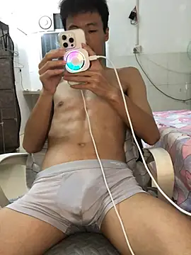 big8888big – webcam-show
