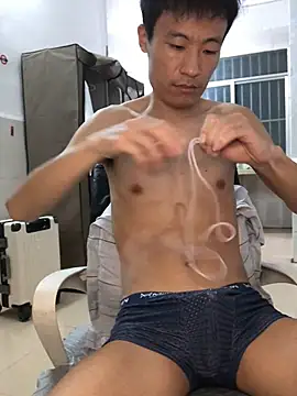 big8888big 网络视讯表演