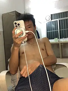 big8888big 网络视讯表演