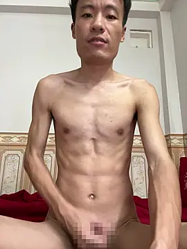 big8888big Pertunjukan Webcam