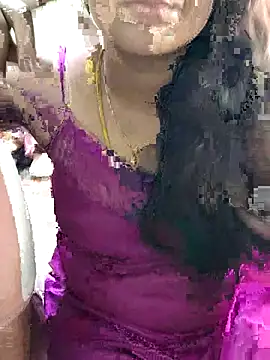 tamil-nilacouples – Kamerová šou