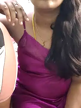 Show Webcam de tamil-nilacouples
