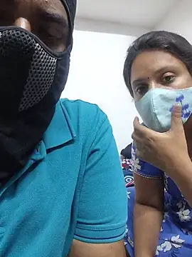 tamil-nilacouples Webcam show