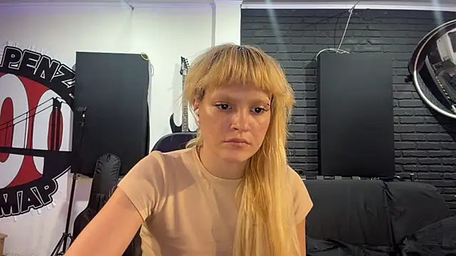 FreedaDeloachn Live XXX chat
