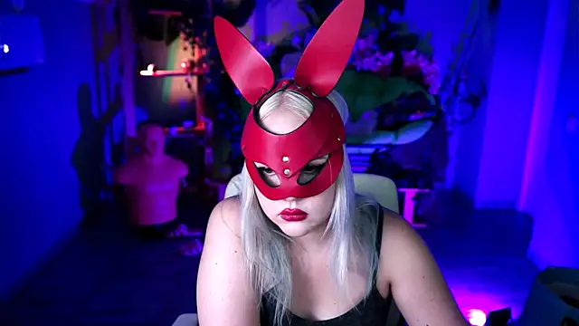 stellawatts Live XXX-Chat
