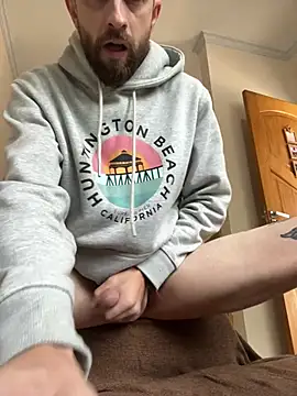 Show de mustachedick420 na webcam