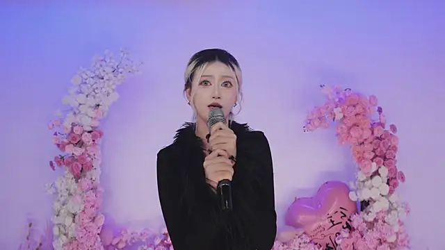 CityGirl-303 在線直播表演