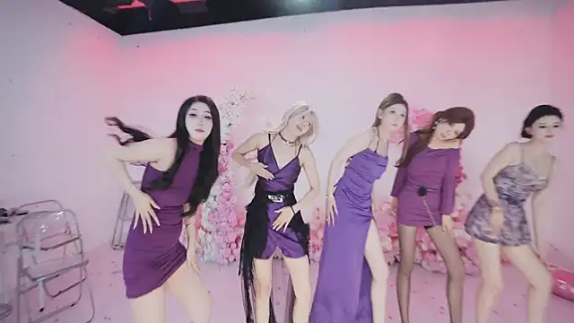 โชว์เว็บแคมของ CityGirl-303