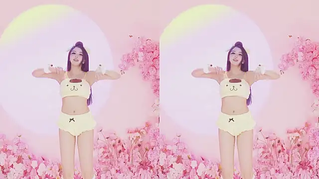 CityGirl-303's Webcam Show