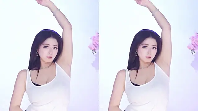 CityGirl-303 在線直播表演