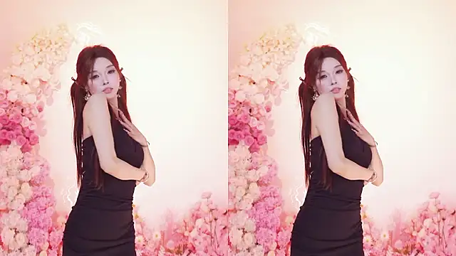 عرض كام CityGirl-303