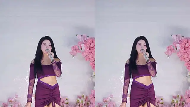 عرض كام CityGirl-303
