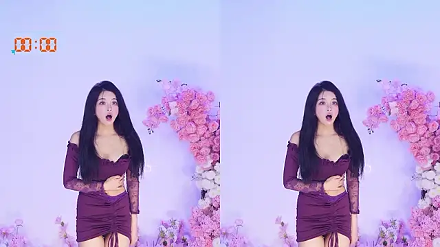 CityGirl-303 ওয়েবক্যাম শো