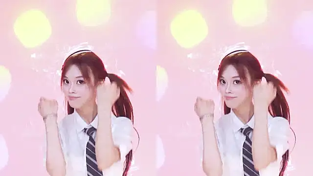 CityGirl-303 在線直播表演