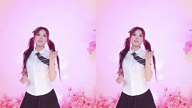 CityGirl-303 ওয়েবক্যাম শো