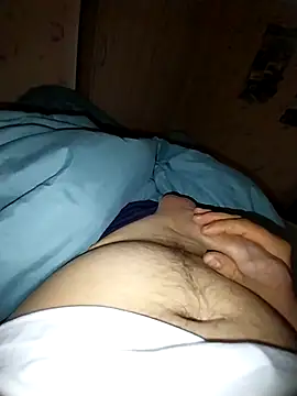 camschaud Show in webcam