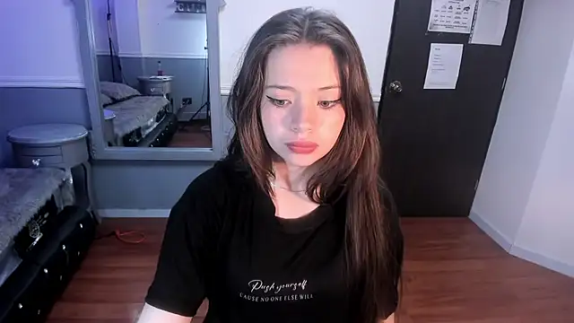 Saori_Price 라이브 XXX 채팅