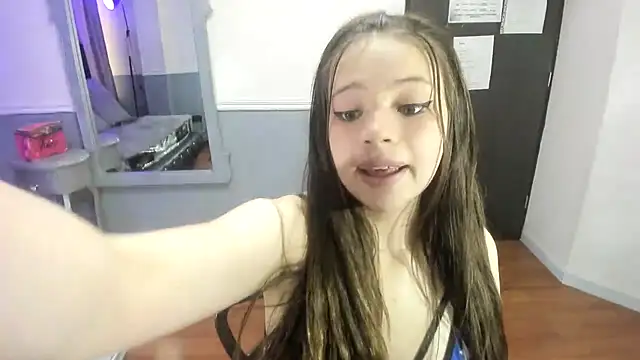 Czat XXX na żywo – Saori_Price
