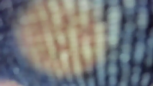 Saori_Price 现场XXX聊天