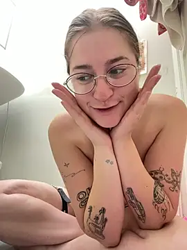 Chatroom XXX en direct de mclacy