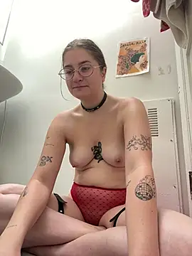 mclacy Webcamshow