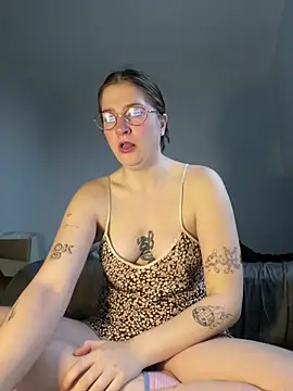 Czat XXX na żywo – mclacy