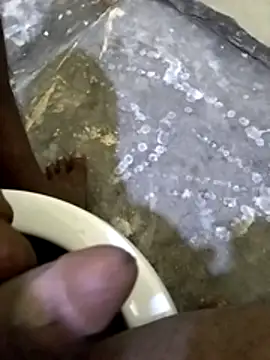 AJUKUM_kalli 在線直播表演