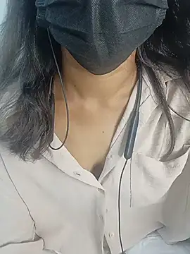 Tamil_Bhavana XXX чат на живо