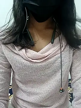 Tamil_Bhavana's Live XXX Chat