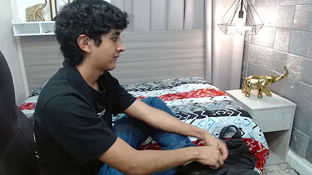 عرض كام Billie_Jean