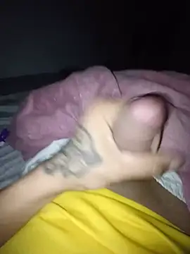 fodegostoso22cms Webcam show
