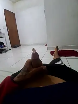 fodegostoso22cms – webcam-show
