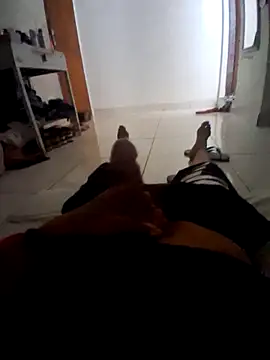 Webkamerová show fodegostoso22cms
