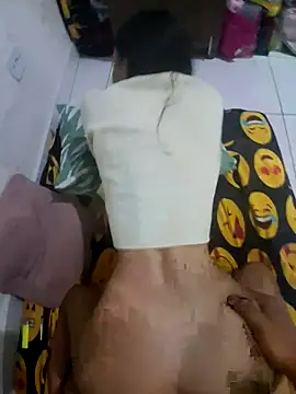 fodegostoso22cms' Webcam Show