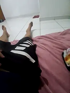 fodegostoso22cms Webcam Show